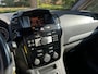 Opel Zafira Edition 1.7 CDTi 110 pk - D-Riem vv - 7 persoons - APK 08-2026!