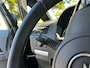 Opel Zafira Edition 1.7 CDTi 110 pk - D-Riem vv - 7 persoons - APK 08-2026!