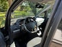 Opel Zafira Edition 1.7 CDTi 110 pk - D-Riem vv - 7 persoons - APK 08-2026!