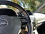 Opel Zafira Edition 1.7 CDTi 110 pk - D-Riem vv - 7 persoons - APK 08-2026!