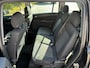 Opel Zafira Edition 1.7 CDTi 110 pk - D-Riem vv - 7 persoons - APK 08-2026!