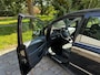 Opel Zafira Edition 1.7 CDTi 110 pk - D-Riem vv - 7 persoons - APK 08-2026!