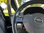 Opel Zafira Edition 1.7 CDTi 110 pk - D-Riem vv - 7 persoons - APK 08-2026!