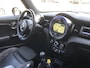 MINI One 1.2 102PK BUSINESS : LEER-ST-KUIP/PANO/PDC/17"LMV/ NAVI/PGLAS/MM/S&S - NL AUTO - KM=NAP -
