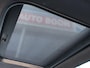 MINI One 1.2 102PK BUSINESS : LEER-ST-KUIP/PANO/PDC/17"LMV/ NAVI/PGLAS/MM/S&S - NL AUTO - KM=NAP -