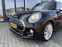 MINI One 1.2 102PK BUSINESS : LEER-ST-KUIP/PANO/PDC/17"LMV/ NAVI/PGLAS/MM/S&S - NL AUTO - KM=NAP -