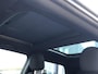 MINI One 1.2 102PK BUSINESS : LEER-ST-KUIP/PANO/PDC/17"LMV/ NAVI/PGLAS/MM/S&S - NL AUTO - KM=NAP -