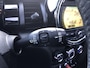 MINI One 1.2 102PK BUSINESS : LEER-ST-KUIP/PANO/PDC/17"LMV/ NAVI/PGLAS/MM/S&S - NL AUTO - KM=NAP -