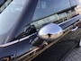 MINI One 1.2 102PK BUSINESS : LEER-ST-KUIP/PANO/PDC/17"LMV/ NAVI/PGLAS/MM/S&S - NL AUTO - KM=NAP -