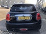 MINI One 1.2 102PK BUSINESS : LEER-ST-KUIP/PANO/PDC/17"LMV/ NAVI/PGLAS/MM/S&S - NL AUTO - KM=NAP -