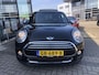 MINI One 1.2 102PK BUSINESS : LEER-ST-KUIP/PANO/PDC/17"LMV/ NAVI/PGLAS/MM/S&S - NL AUTO - KM=NAP -