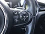 MINI One 1.2 102PK BUSINESS : LEER-ST-KUIP/PANO/PDC/17"LMV/ NAVI/PGLAS/MM/S&S - NL AUTO - KM=NAP -