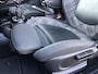 MINI One 1.2 102PK BUSINESS : LEER-ST-KUIP/PANO/PDC/17"LMV/ NAVI/PGLAS/MM/S&S - NL AUTO - KM=NAP -