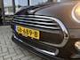 MINI One 1.2 102PK BUSINESS : LEER-ST-KUIP/PANO/PDC/17"LMV/ NAVI/PGLAS/MM/S&S - NL AUTO - KM=NAP -