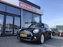 MINI One 1.2 102PK BUSINESS : LEER-ST-KUIP/PANO/PDC/17"LMV/ NAVI/PGLAS/MM/S&S - NL AUTO - KM=NAP -
