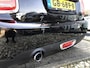 MINI One 1.2 102PK BUSINESS : LEER-ST-KUIP/PANO/PDC/17"LMV/ NAVI/PGLAS/MM/S&S - NL AUTO - KM=NAP -