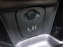 MINI One 1.2 102PK BUSINESS : LEER-ST-KUIP/PANO/PDC/17"LMV/ NAVI/PGLAS/MM/S&S - NL AUTO - KM=NAP -