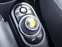 MINI One 1.2 102PK BUSINESS : LEER-ST-KUIP/PANO/PDC/17"LMV/ NAVI/PGLAS/MM/S&S - NL AUTO - KM=NAP -