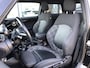 MINI One 1.2 102PK BUSINESS : LEER-ST-KUIP/PANO/PDC/17"LMV/ NAVI/PGLAS/MM/S&S - NL AUTO - KM=NAP -