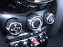 MINI One 1.2 102PK BUSINESS : LEER-ST-KUIP/PANO/PDC/17"LMV/ NAVI/PGLAS/MM/S&S - NL AUTO - KM=NAP -