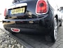 MINI One 1.2 102PK BUSINESS : LEER-ST-KUIP/PANO/PDC/17"LMV/ NAVI/PGLAS/MM/S&S - NL AUTO - KM=NAP -