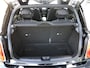 MINI One 1.2 102PK BUSINESS : LEER-ST-KUIP/PANO/PDC/17"LMV/ NAVI/PGLAS/MM/S&S - NL AUTO - KM=NAP -