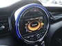 MINI One 1.2 102PK BUSINESS : LEER-ST-KUIP/PANO/PDC/17"LMV/ NAVI/PGLAS/MM/S&S - NL AUTO - KM=NAP -