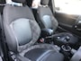 MINI One 1.2 102PK BUSINESS : LEER-ST-KUIP/PANO/PDC/17"LMV/ NAVI/PGLAS/MM/S&S - NL AUTO - KM=NAP -