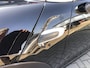MINI One 1.2 102PK BUSINESS : LEER-ST-KUIP/PANO/PDC/17"LMV/ NAVI/PGLAS/MM/S&S - NL AUTO - KM=NAP -