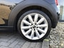 MINI One 1.2 102PK BUSINESS : LEER-ST-KUIP/PANO/PDC/17"LMV/ NAVI/PGLAS/MM/S&S - NL AUTO - KM=NAP -