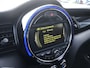 MINI One 1.2 102PK BUSINESS : LEER-ST-KUIP/PANO/PDC/17"LMV/ NAVI/PGLAS/MM/S&S - NL AUTO - KM=NAP -
