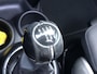 MINI One 1.2 102PK BUSINESS : LEER-ST-KUIP/PANO/PDC/17"LMV/ NAVI/PGLAS/MM/S&S - NL AUTO - KM=NAP -