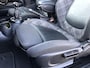 MINI One 1.2 102PK BUSINESS : LEER-ST-KUIP/PANO/PDC/17"LMV/ NAVI/PGLAS/MM/S&S - NL AUTO - KM=NAP -