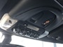 MINI One 1.2 102PK BUSINESS : LEER-ST-KUIP/PANO/PDC/17"LMV/ NAVI/PGLAS/MM/S&S - NL AUTO - KM=NAP -