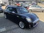 MINI One 1.2 102PK BUSINESS : LEER-ST-KUIP/PANO/PDC/17"LMV/ NAVI/PGLAS/MM/S&S - NL AUTO - KM=NAP -