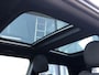 MINI One 1.2 102PK BUSINESS : LEER-ST-KUIP/PANO/PDC/17"LMV/ NAVI/PGLAS/MM/S&S - NL AUTO - KM=NAP -
