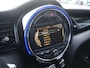 MINI One 1.2 102PK BUSINESS : LEER-ST-KUIP/PANO/PDC/17"LMV/ NAVI/PGLAS/MM/S&S - NL AUTO - KM=NAP -