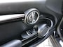 MINI One 1.2 102PK BUSINESS : LEER-ST-KUIP/PANO/PDC/17"LMV/ NAVI/PGLAS/MM/S&S - NL AUTO - KM=NAP -