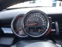 MINI One 1.2 102PK BUSINESS : LEER-ST-KUIP/PANO/PDC/17"LMV/ NAVI/PGLAS/MM/S&S - NL AUTO - KM=NAP -