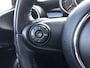 MINI One 1.2 102PK BUSINESS : LEER-ST-KUIP/PANO/PDC/17"LMV/ NAVI/PGLAS/MM/S&S - NL AUTO - KM=NAP -