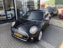 MINI One 1.2 102PK BUSINESS : LEER-ST-KUIP/PANO/PDC/17"LMV/ NAVI/PGLAS/MM/S&S - NL AUTO - KM=NAP -