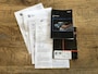 MINI One 1.2 102PK BUSINESS : LEER-ST-KUIP/PANO/PDC/17"LMV/ NAVI/PGLAS/MM/S&S - NL AUTO - KM=NAP -
