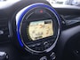 MINI One 1.2 102PK BUSINESS : LEER-ST-KUIP/PANO/PDC/17"LMV/ NAVI/PGLAS/MM/S&S - NL AUTO - KM=NAP -