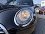 MINI One 1.2 102PK BUSINESS : LEER-ST-KUIP/PANO/PDC/17"LMV/ NAVI/PGLAS/MM/S&S - NL AUTO - KM=NAP -