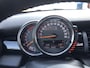 MINI One 1.2 102PK BUSINESS : LEER-ST-KUIP/PANO/PDC/17"LMV/ NAVI/PGLAS/MM/S&S - NL AUTO - KM=NAP -