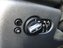 MINI One 1.2 102PK BUSINESS : LEER-ST-KUIP/PANO/PDC/17"LMV/ NAVI/PGLAS/MM/S&S - NL AUTO - KM=NAP -