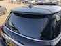 MINI One 1.2 102PK BUSINESS : LEER-ST-KUIP/PANO/PDC/17"LMV/ NAVI/PGLAS/MM/S&S - NL AUTO - KM=NAP -