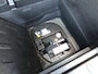 MINI One 1.2 102PK BUSINESS : LEER-ST-KUIP/PANO/PDC/17"LMV/ NAVI/PGLAS/MM/S&S - NL AUTO - KM=NAP -