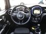 MINI One 1.2 102PK BUSINESS : LEER-ST-KUIP/PANO/PDC/17"LMV/ NAVI/PGLAS/MM/S&S - NL AUTO - KM=NAP -