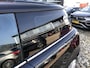 MINI One 1.2 102PK BUSINESS : LEER-ST-KUIP/PANO/PDC/17"LMV/ NAVI/PGLAS/MM/S&S - NL AUTO - KM=NAP -